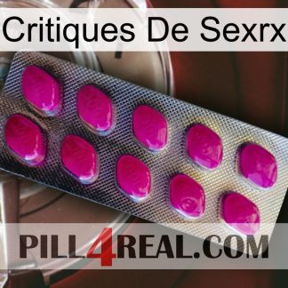 Sexrx Reviews 09
